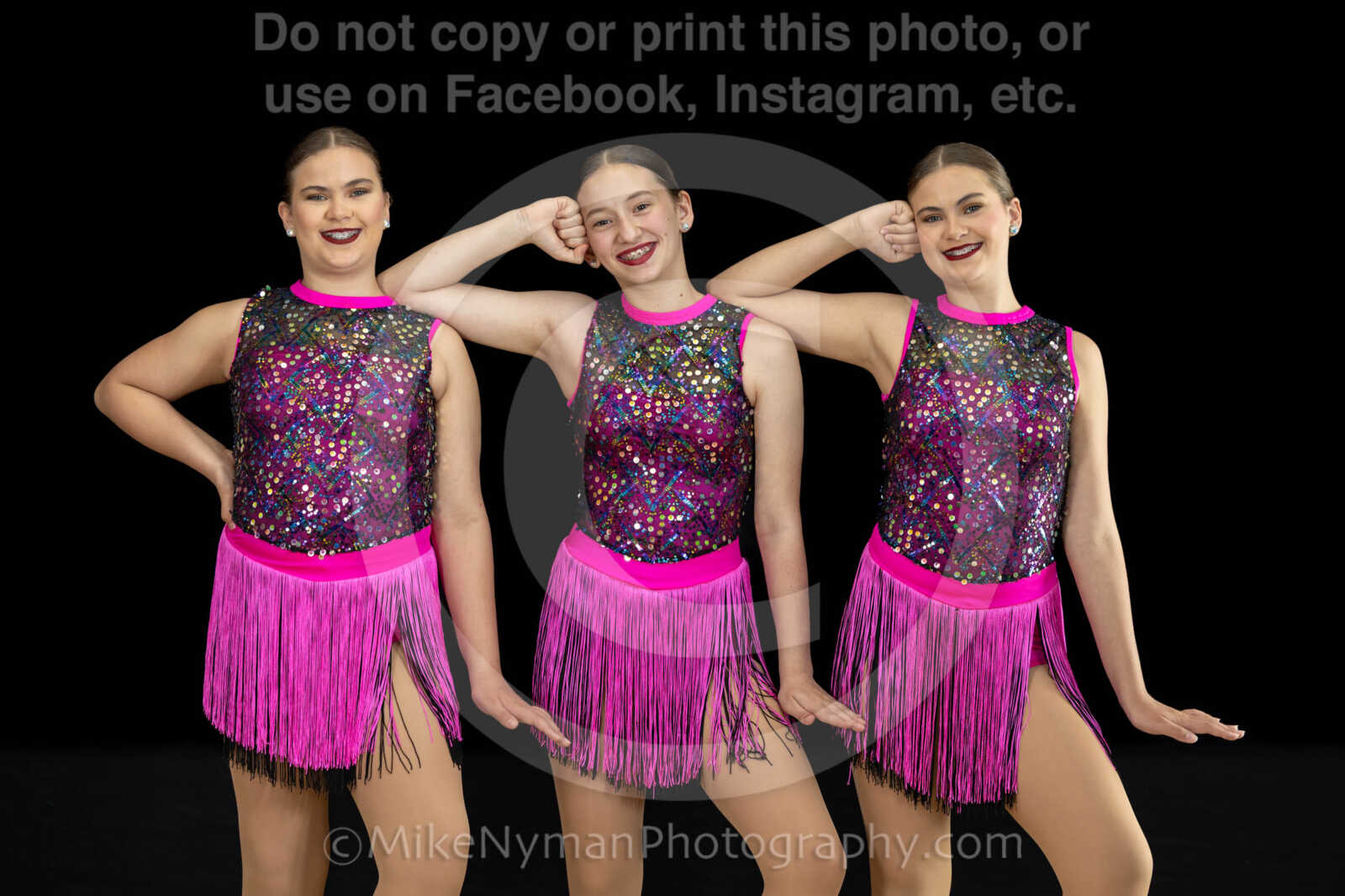 20260604194407-R3-714087