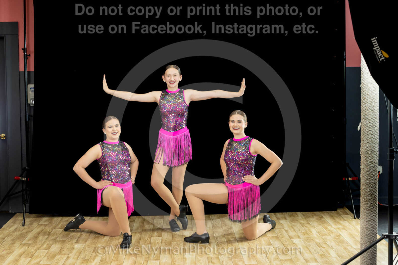 20260604194606-R3-714092