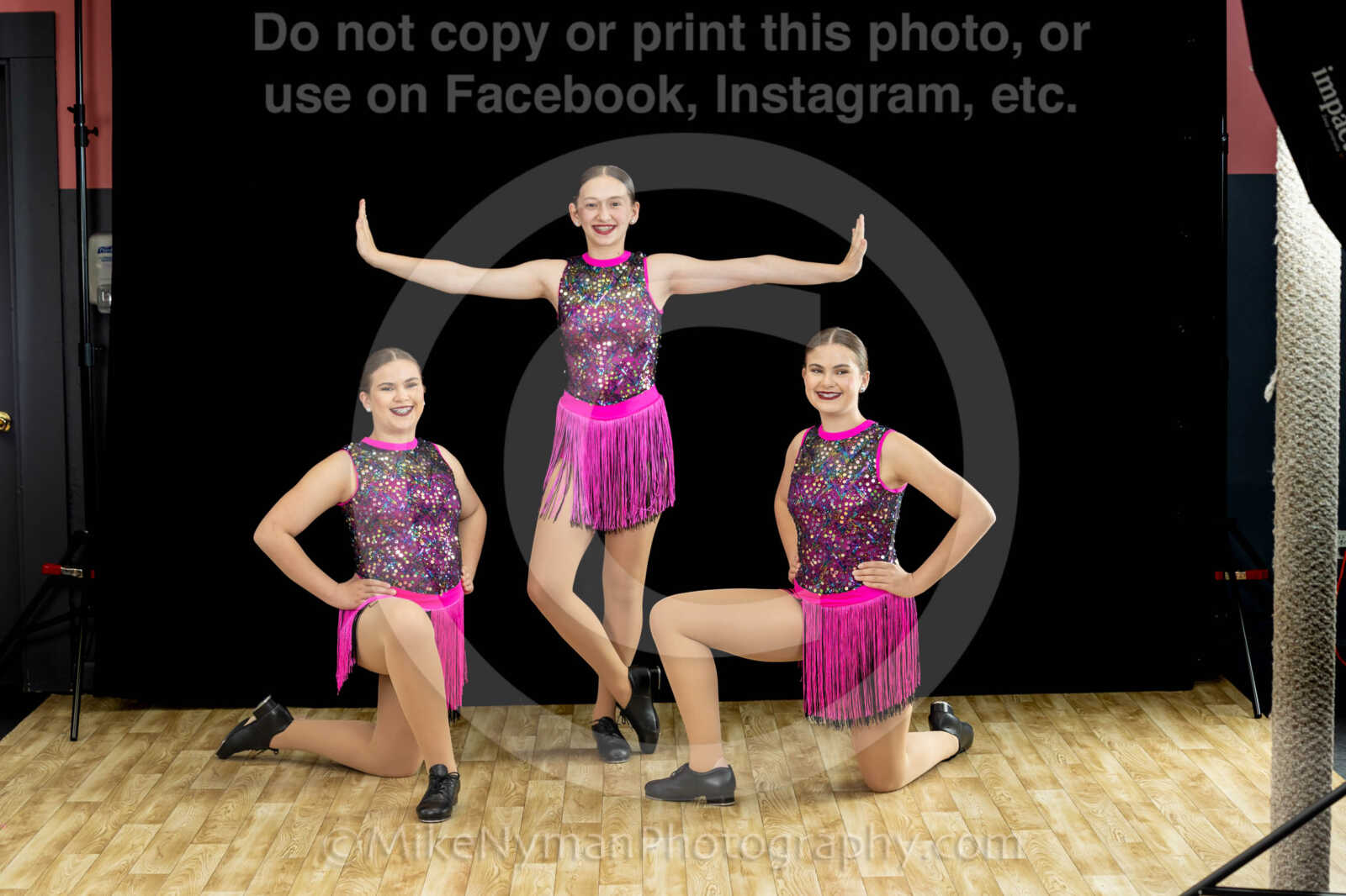 20260604194607-R3-714093