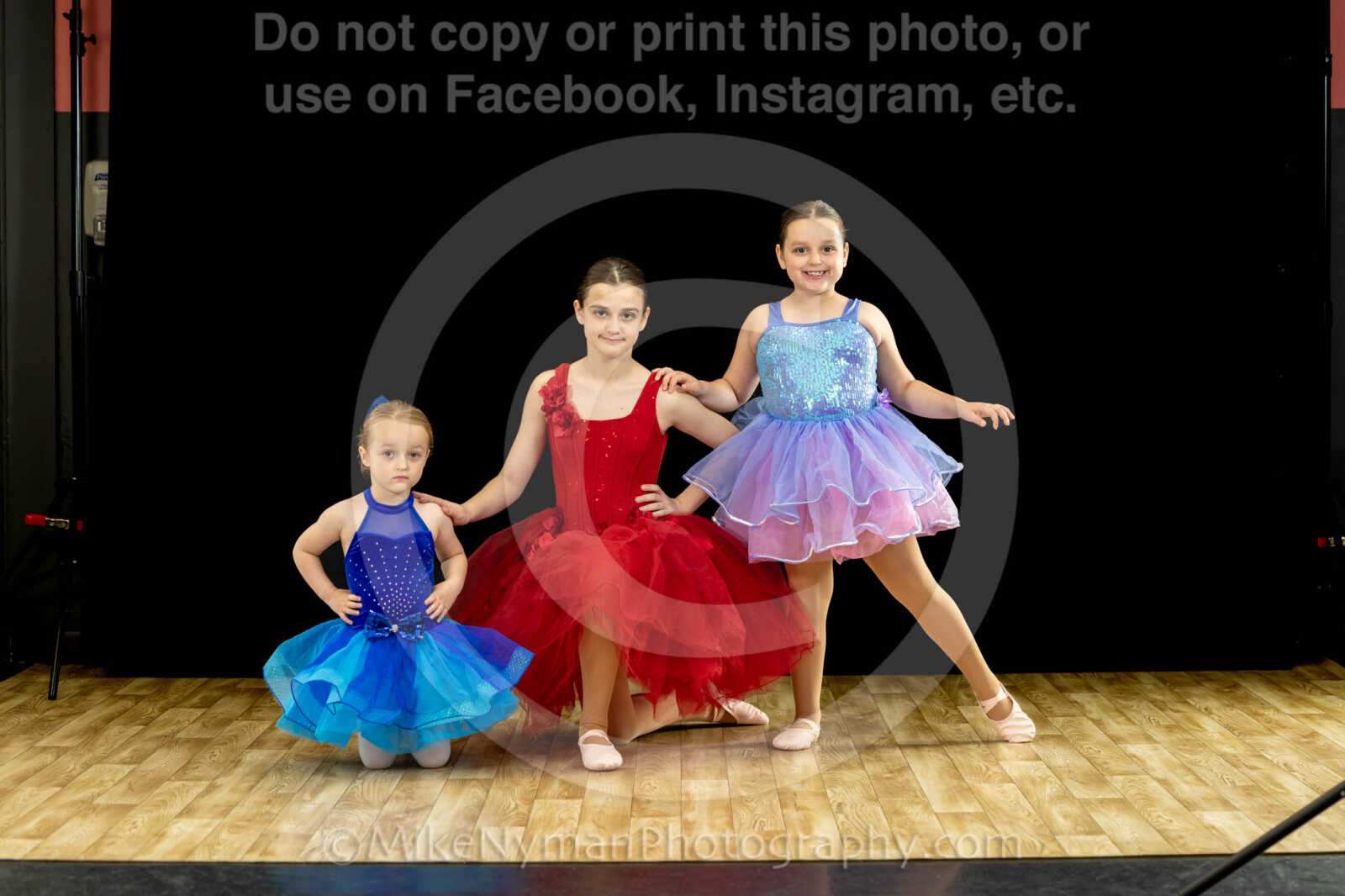20260604195250-R3-714117