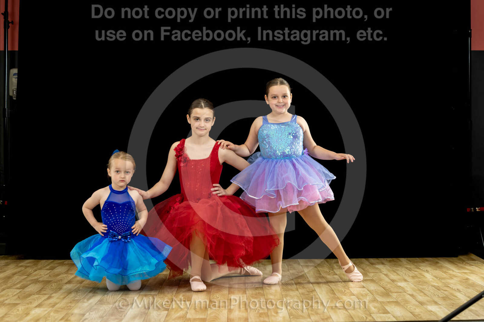 20260604195256-R3-714119
