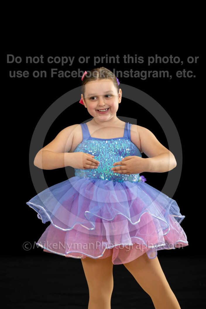 20260604195943-R3-714158