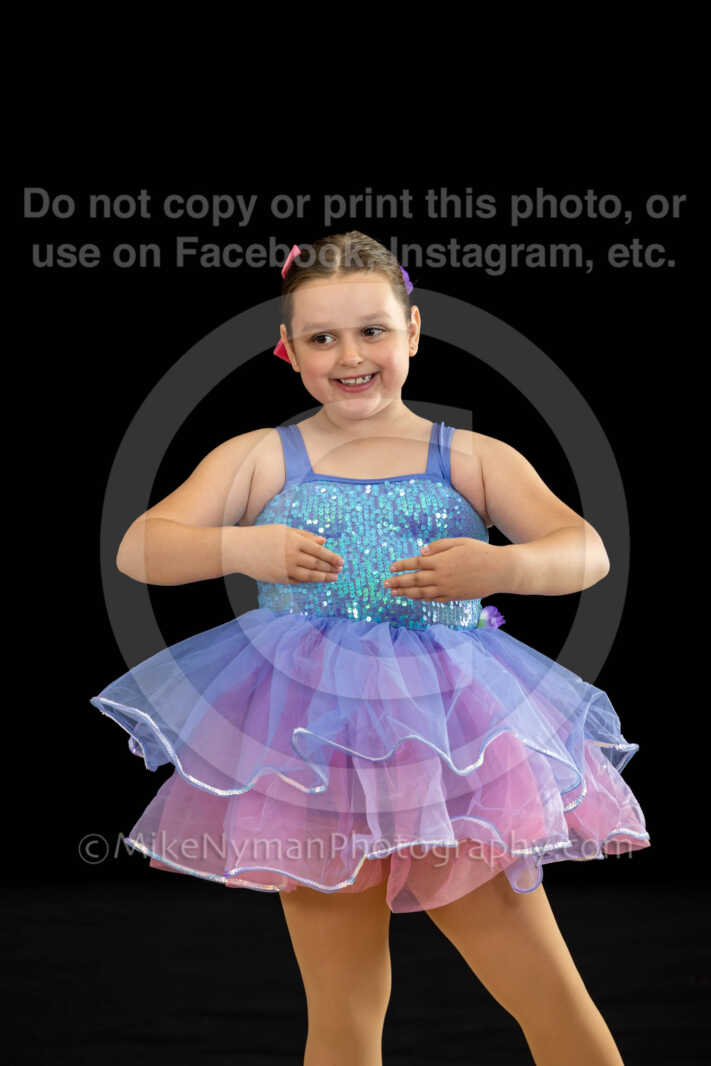 20260604195943-R3-714158