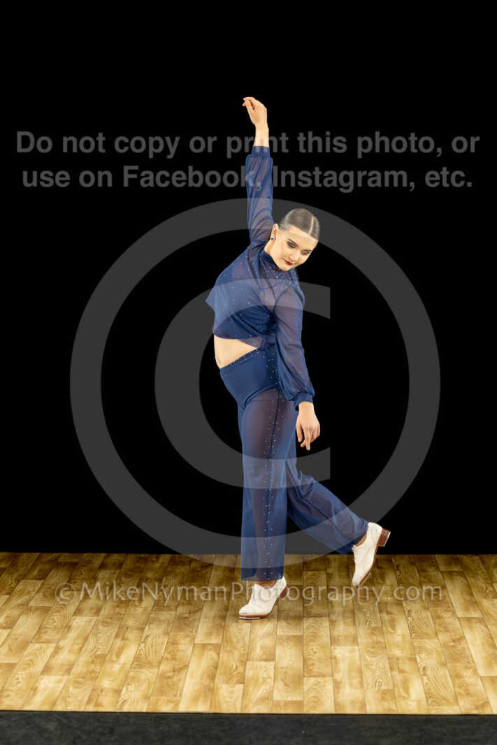 20260604200312-R3-714171