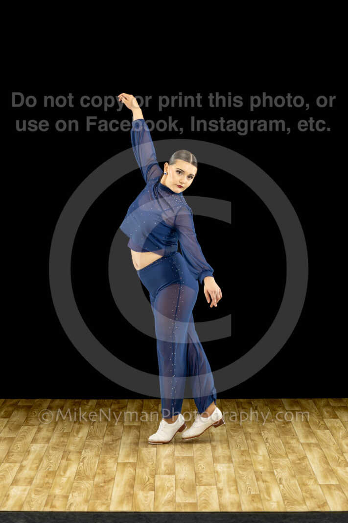 20260604200316-R3-714173