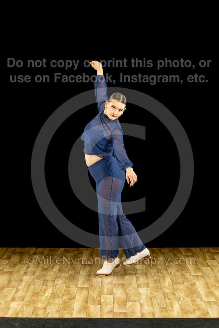 20260604200317-R3-714174