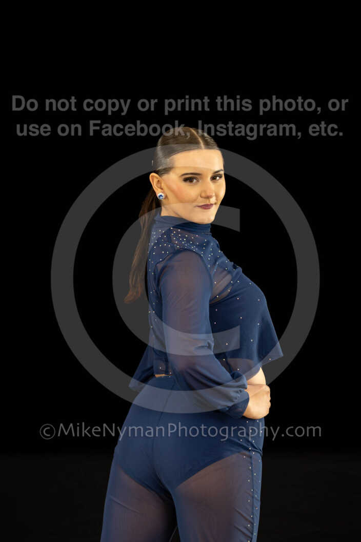 20260604200400-R3-714177