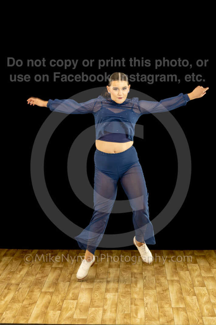 20260604200426-R3-714181