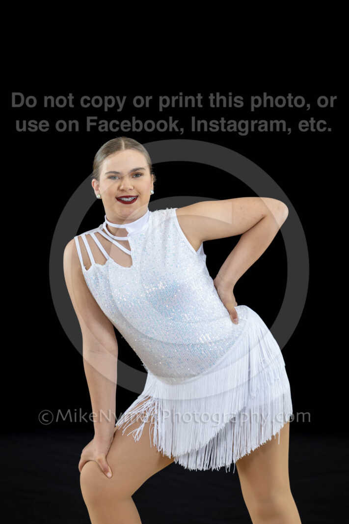 20260604200525-R3-714188