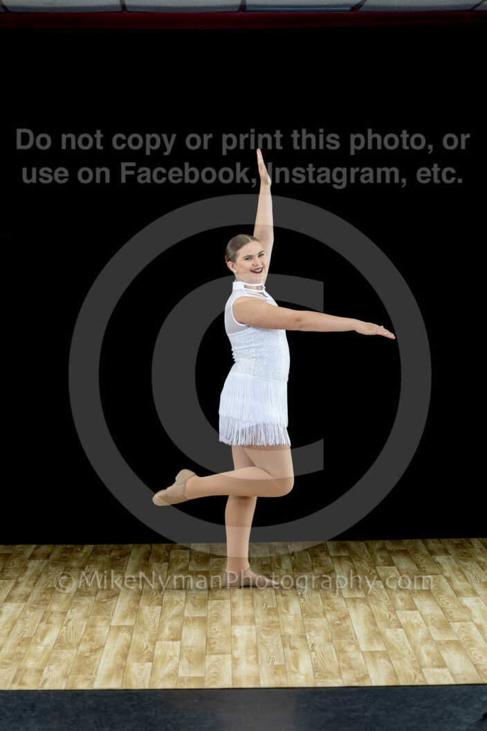 20260604200551-R3-714190