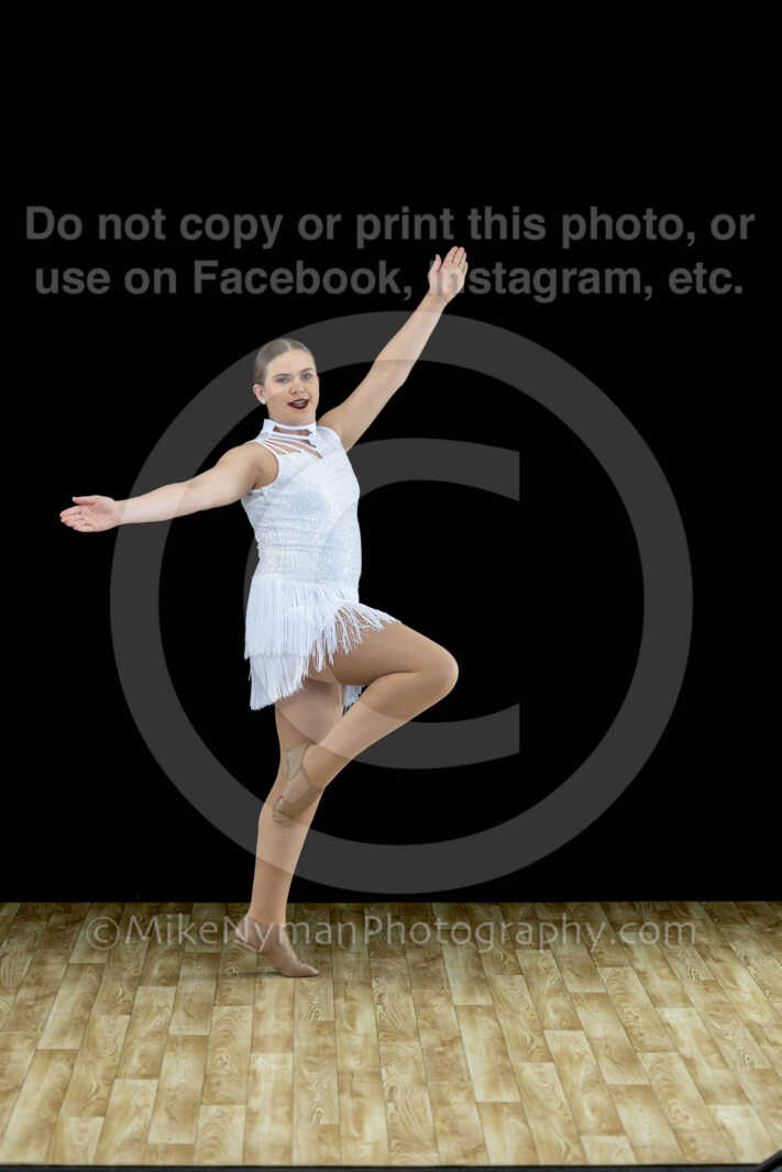 20260604200613-R3-714194