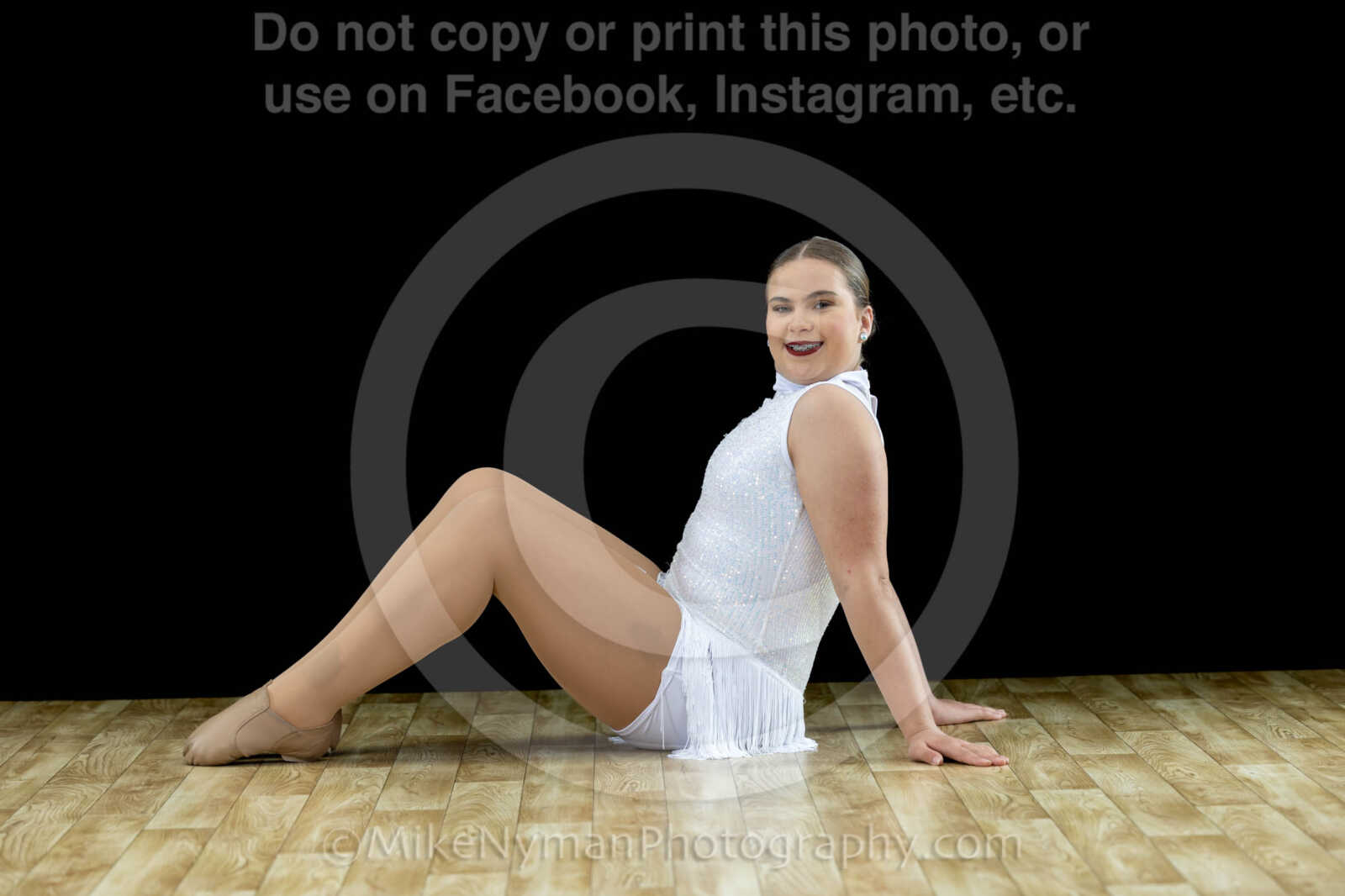 20260604200643-R3-714195