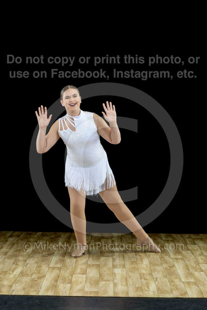 20260604200816-R3-714200