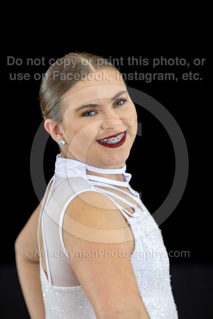20260604200828-R3-714203