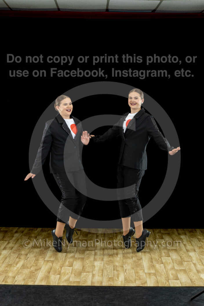 20260604201620-R3-714240