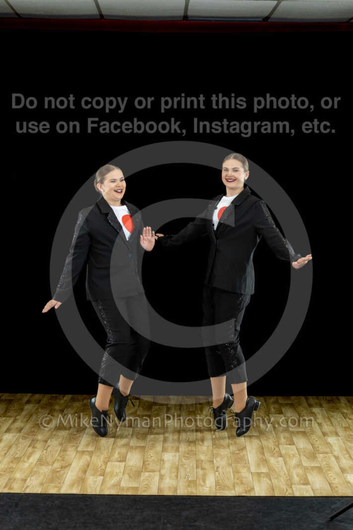 20260604201620-R3-714240