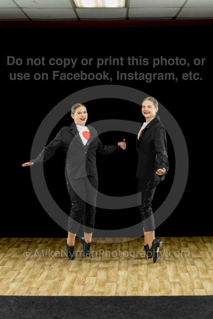 20260604201654-R3-714242