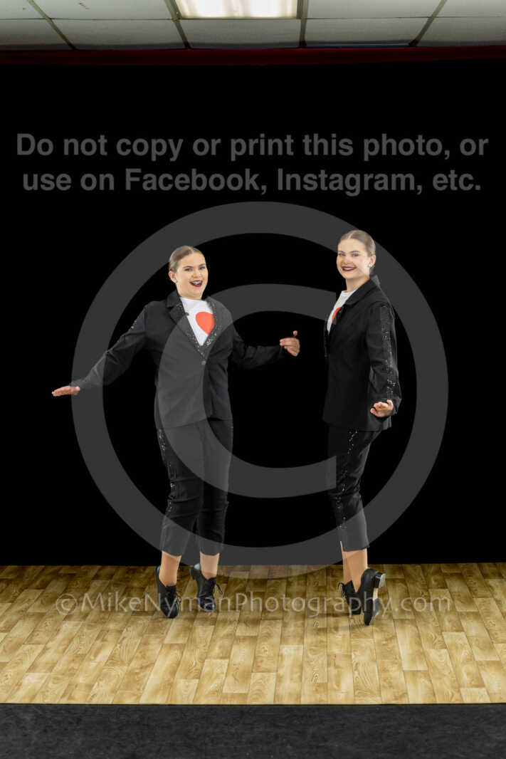 20260604201654-R3-714242