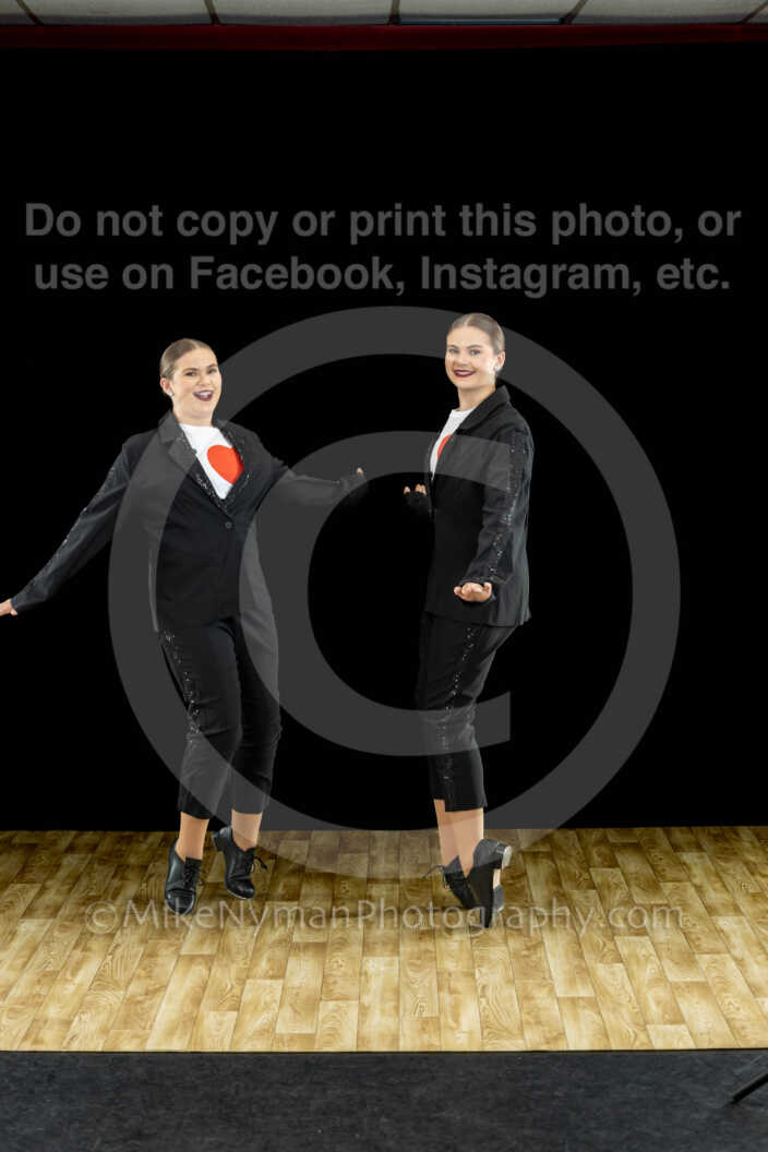 20260604201708-R3-714243