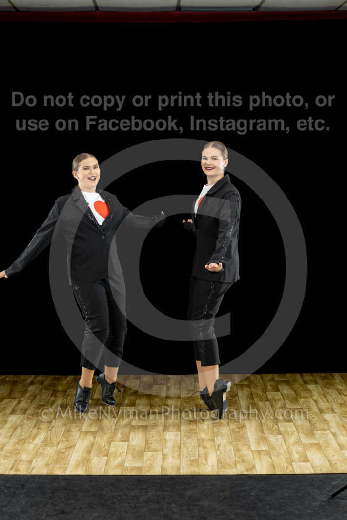 20260604201708-R3-714243