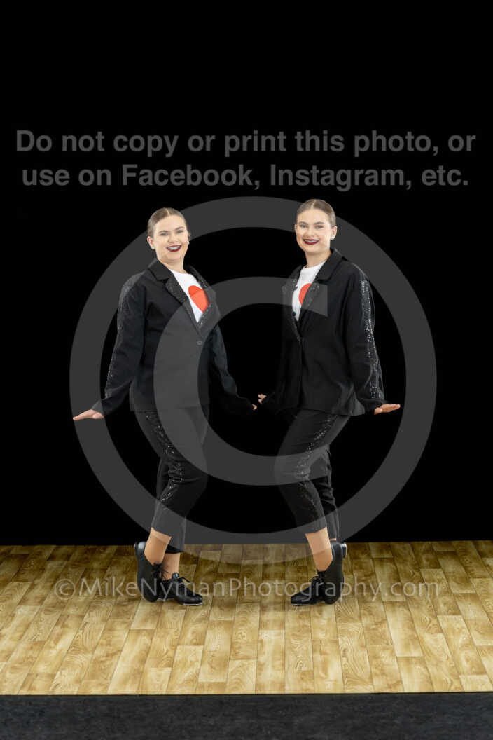 20260604201723-R3-714244