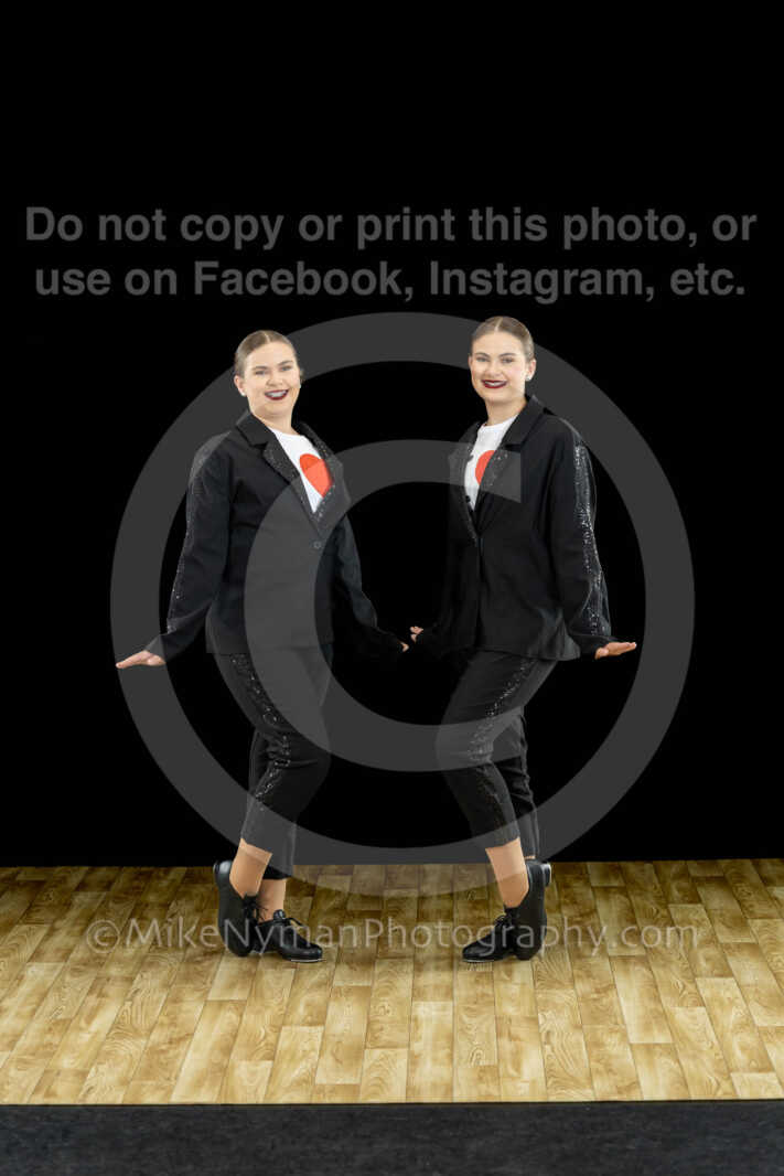 20260604201723-R3-714244