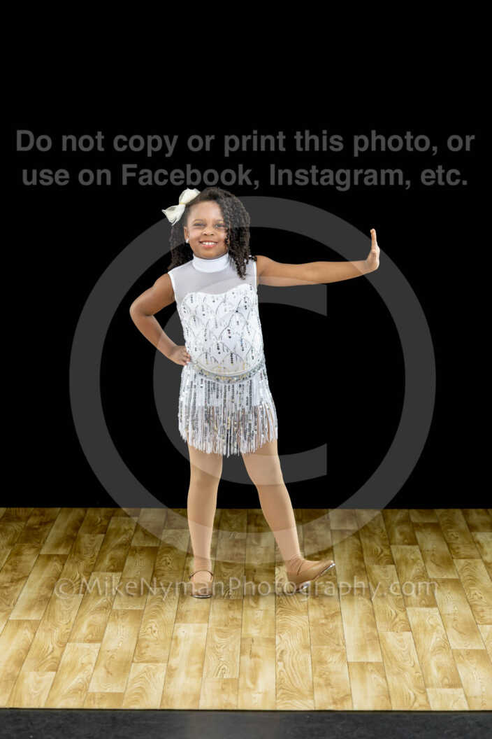 20260604201930-R3-714246
