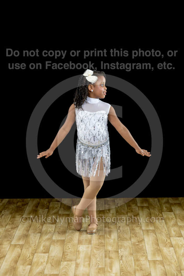 20260604201956-R3-714251