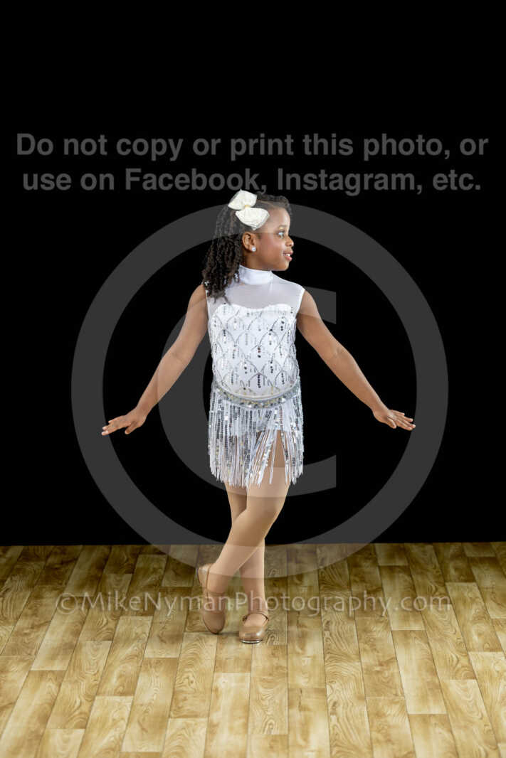 20260604201956-R3-714251