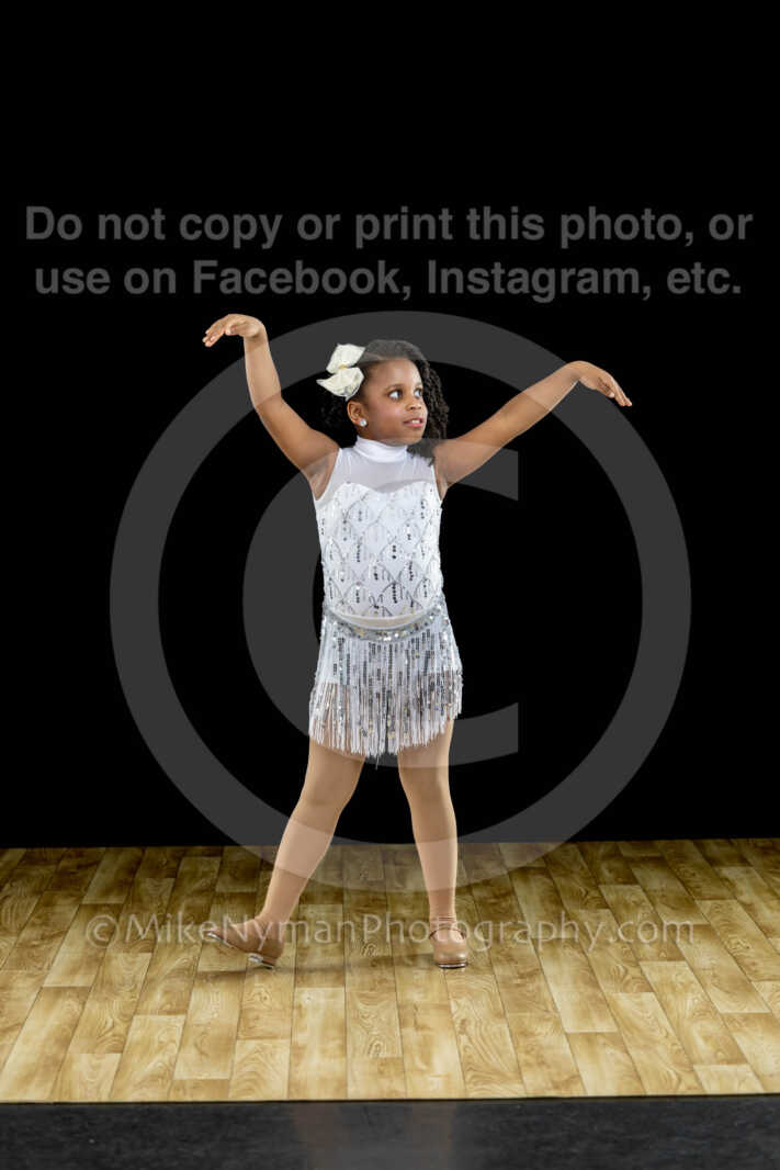 20260604202251-R3-714267