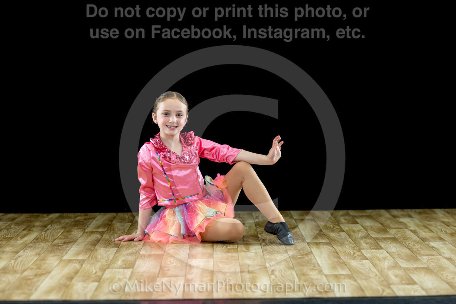 20260605160520-R3-714360