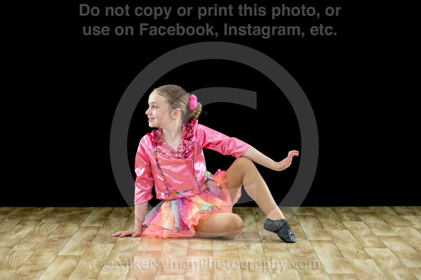 20260605160523-R3-714361
