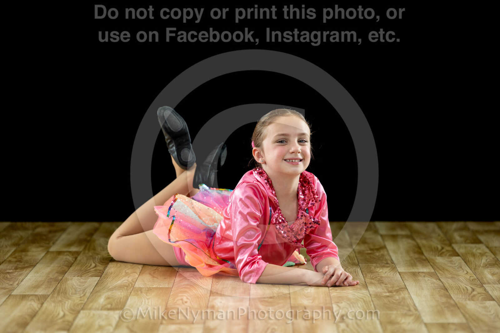 20260605160554-R3-714362