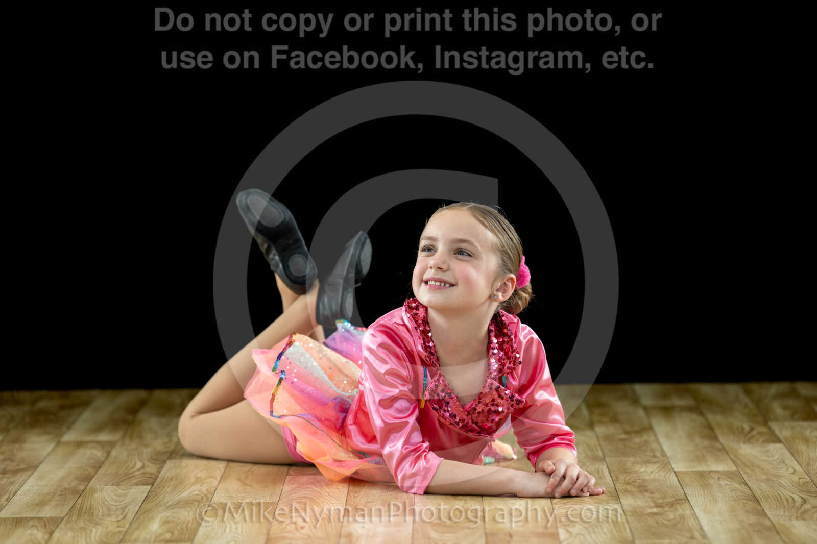 20260605160601-R3-714363