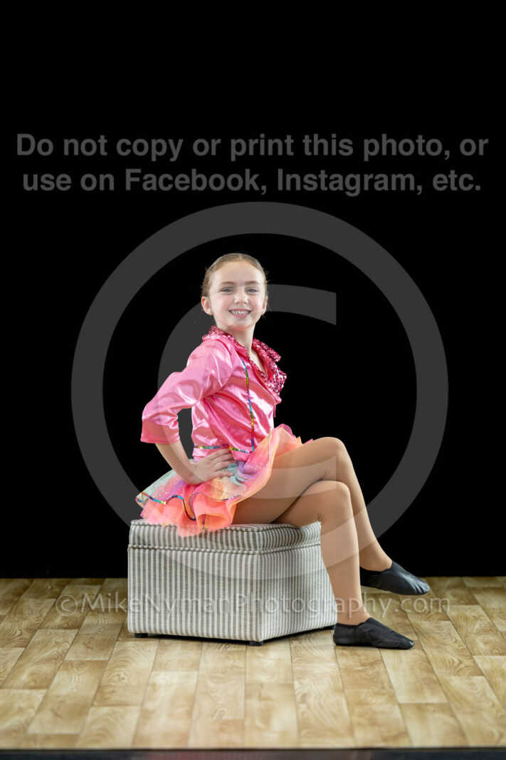 20260605160629-R3-714364