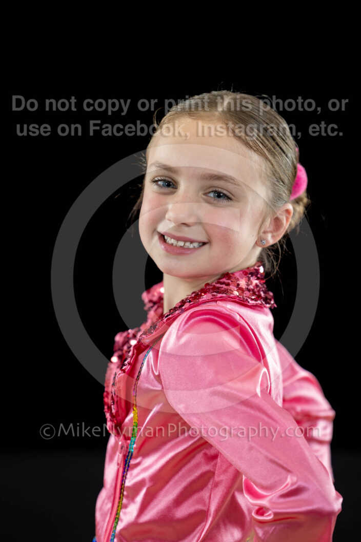 20260605160703-R3-714368