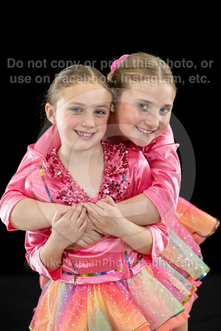 20260605160752-R3-714372