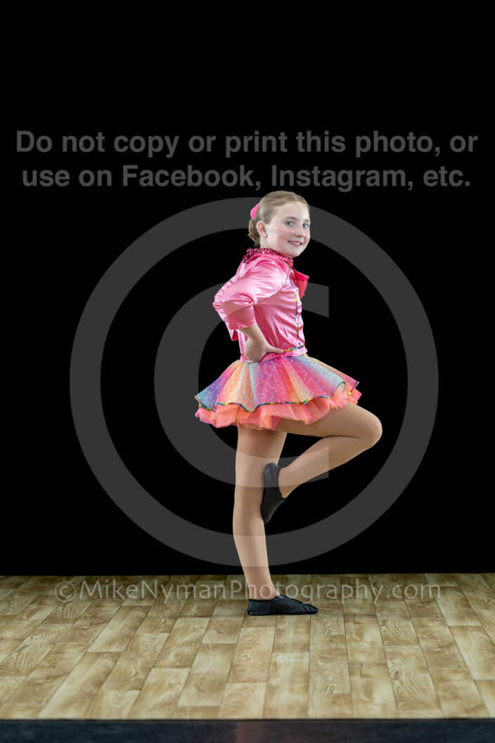 20260605160823-R3-714376
