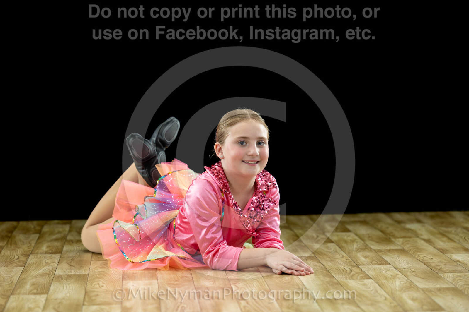20260605160950-R3-714382