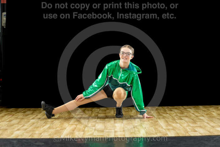 20260605161255-R3-714398