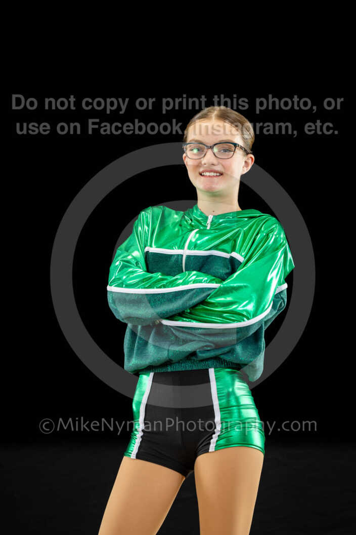 20260605161312-R3-714401