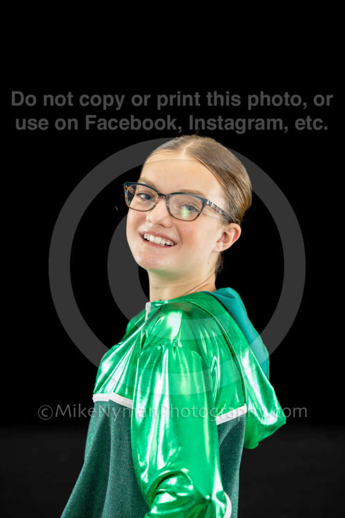 20260605161342-R3-714404