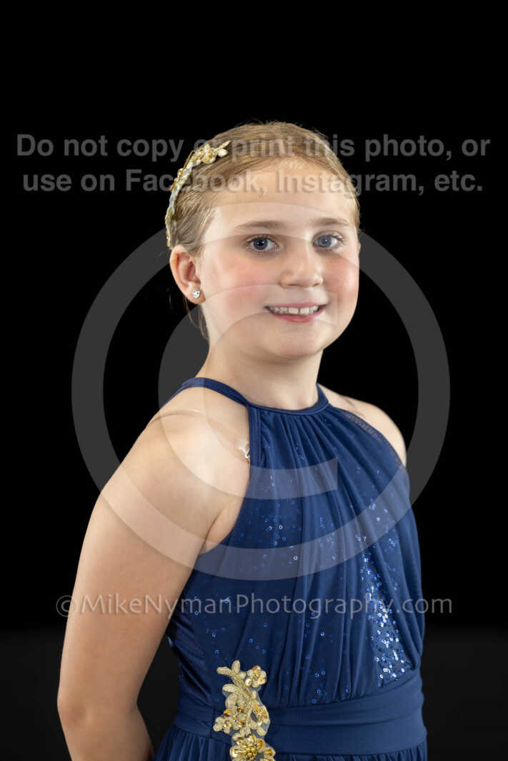 20260605162418-R3-714447