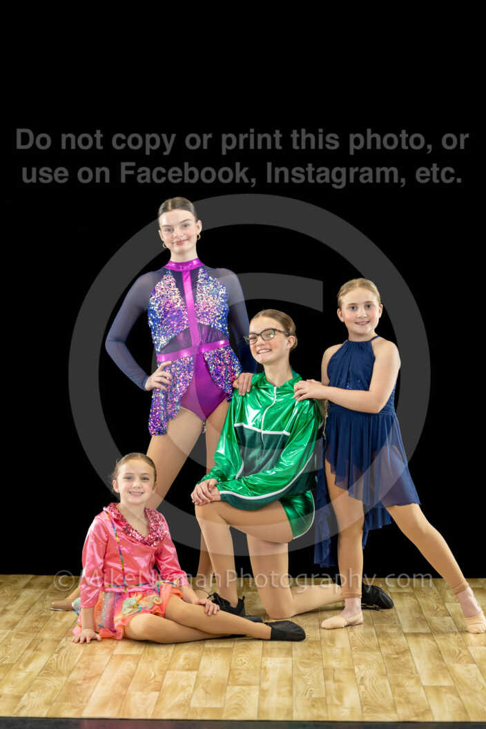 20260605162737-R3-714449