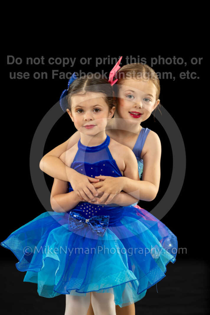 20260605165450-R3-714582