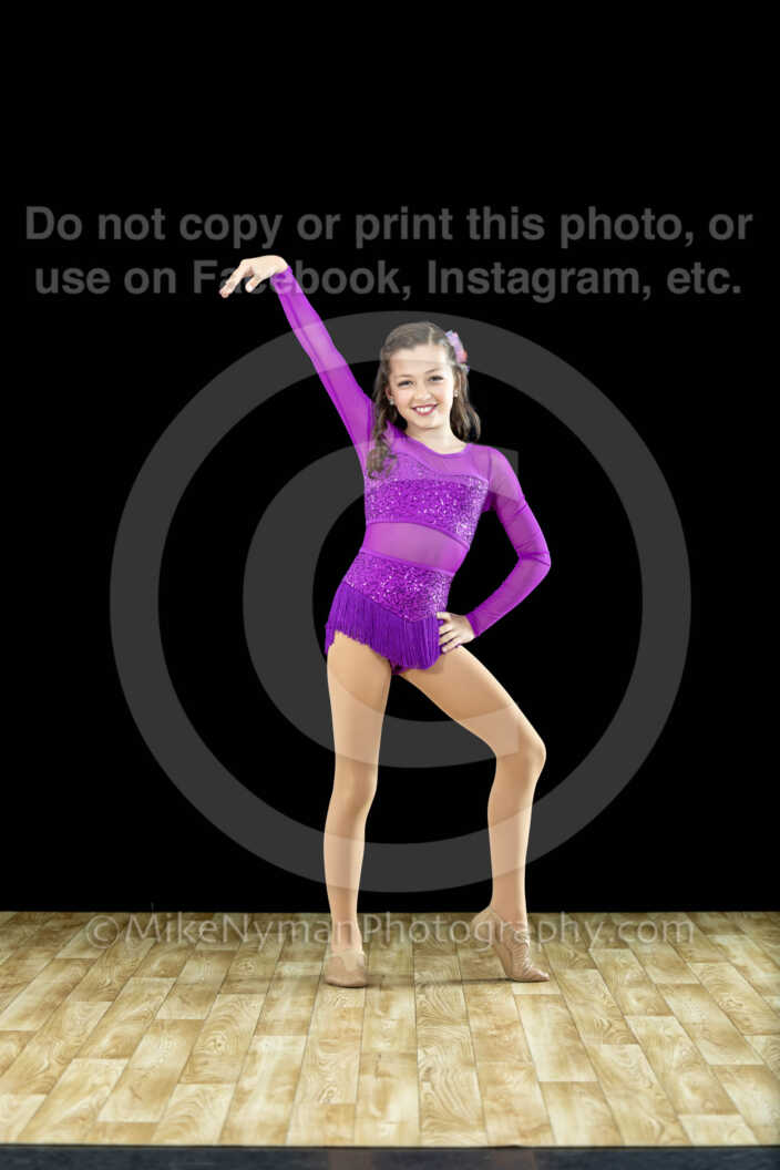20260605170551-R3-714614