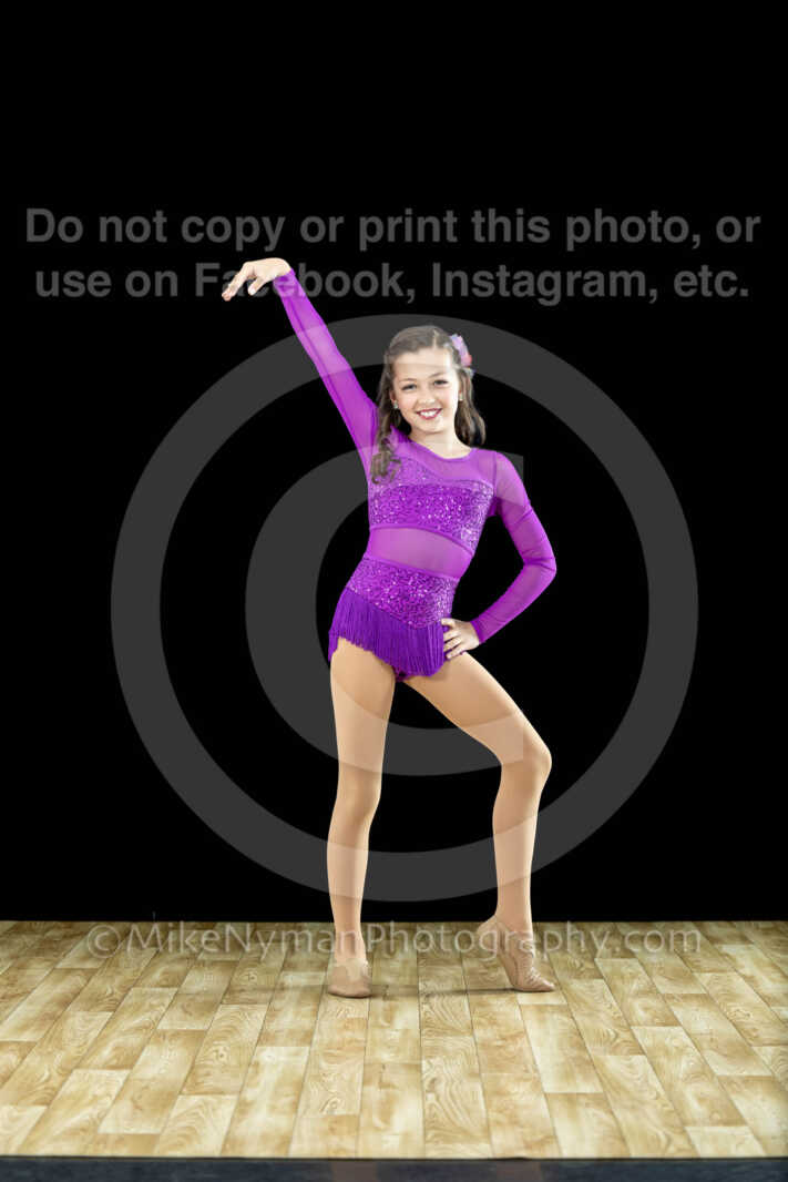 20260605170551-R3-714614