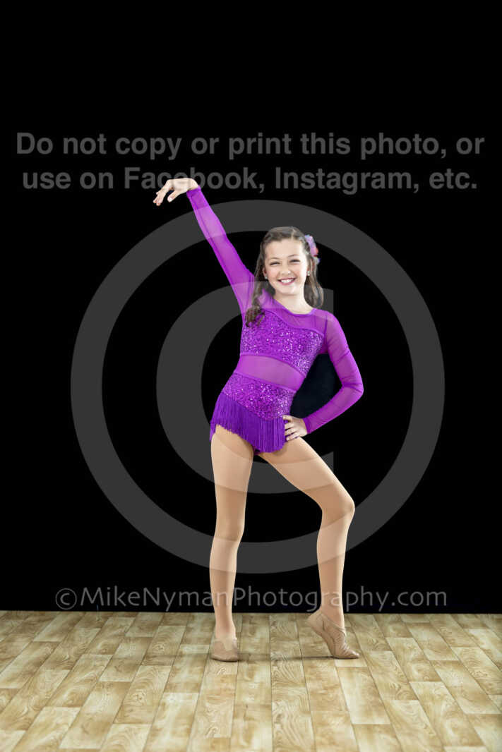 20260605170602-R3-714617