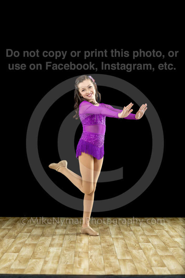 20260605170612-R3-714619