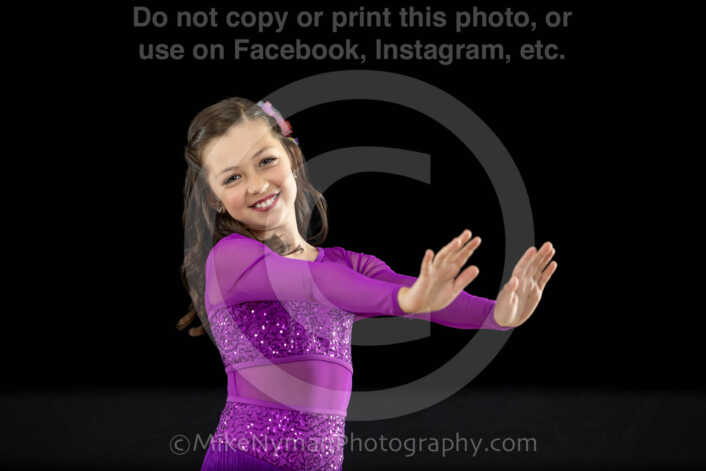 20260605170614-R3-714620